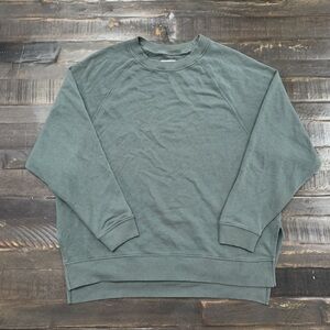 American Eagle Pullover
